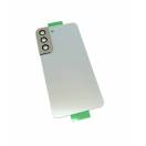Capac Baterie Pentru Samsung Galaxy S22 5G, S901 Alb