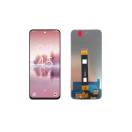 Ecran LCD Display Pentru TCL 60 5G, T621H