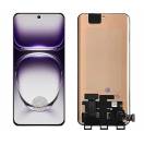 Display cu touchscreen Oppo Reno12 5G CPH2625 Service Pack Display cu touchscreen Oppo Reno12 5G CPH2625 Service Pack