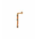 Flex Volum Pentru Honor Magic7 Lite, BRP-NX1