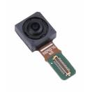 Camera Frontala Secundara Pentru Samsung Galaxy Z Fold2 5G SM F916