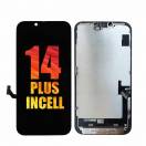 Display cu touchscreen Apple iPhone 14 Plus INCELL