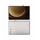 Display cu touchscreen Samsung Galaxy Tab S10 FE Plus OEM