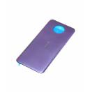 Capac Baterie Nokia G10 Mov