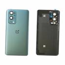 Capac Baterie OnePlus 9 Pro Verde Service Pack