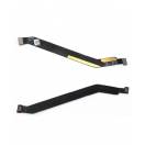 Banda flex pentru placa de baza OnePlus 5T Service Pack