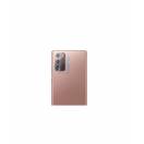 Geam Soc Protector Camera Samsung Galaxy Note 20 Ultra N985