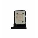 Suport Sim Pentru Oppo Reno12 Pro 5G Negru (Space Brown) , CPH2629