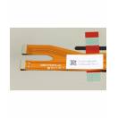 Ecran LCD Display Pentru Samsung Galaxy A03 Core, GH81-21711A