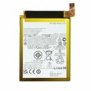 Baterie Motorola Moto G60s LK50