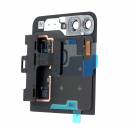 Display cu touchscreen extern Samsung Galaxy Z Flip5 Service Pack
