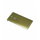 Capac Baterie Sony Xperia L2  Negru Service Pack