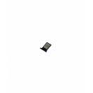 Suport Sim Pentru Realme X7 Negru