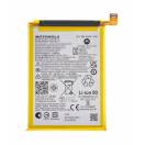 Acumulator Original Motorola Moto G23, PH50