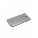 Capac Baterie Nokia 6.1 Original Argintiu