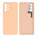Capac Baterie Samsung Galaxy A13 A135F Piersica Capac Baterie Samsung Galaxy A13 A135F Piersica