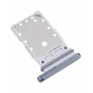 Suport Sim Pentru Samsung Galaxy Z Fold4, F936 Albastru