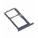 Suport Sim Pentru Huawei Nova Y61 Negru
