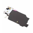 Flex NFC Cu Incarcare Wireless Pentru Samsung S21 Plus, G996