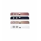 Geam camera foto Huawei P10 Plus  Auriu Service Pack