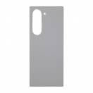 Capac Baterie Samsung Galaxy Z Fold6 F956 Argintiu Capac Baterie Samsung Galaxy Z Fold6 F956 Argintiu