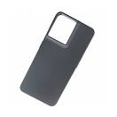Capac Baterie pentru OnePlus 10R, OnePlus Ace, CPH2411, PGKM10, Negru