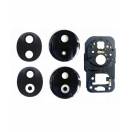 Geam Camera Set Pentru Honor 90, REA-AN00, REA-NX9