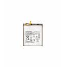 Acumulator Pentru Samsung Galaxy S21 FE, G990, EB-BG990ABY
