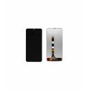 Ecran LCD Display Pentru Realme Note 50, RMX3834