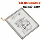 Baterie Samsung Galaxy S20 Plus SM-G985 EB-BG985ABY