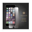 Geam Soc Protector Samsung Apple iPhone 13 Mini