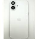 Capac Baterie complet Apple iPhone 17 Alb