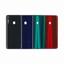 Capac Baterie complet Samsung Galaxy A20s A207F Verde