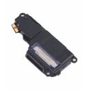 Sonerie Pentru Honor X7