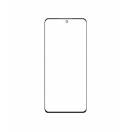 Geam Sticla Cu OCA Pentru OnePlus Nord 4, Oneplus Ace 3V, CPH2663, CPH2661, PJF110