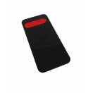 Capac Baterie Pentru Google Pixel 9 Negru