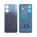 Capac Baterie Pentru Xiaomi Redmi 13C Gri