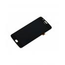 Display cu Touchscreen Motorola Moto G5 XT1672  Negru