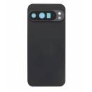 Capac Baterie Negru Pentru Google Pixel 9 Pro XL