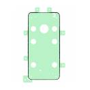 Dublu Adeziv Pentru LCD Samsung Galaxy A54, A546