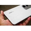 Capac Baterie complet Xiaomi Redmi 15 5G Alb Service Pack Capac Baterie complet Xiaomi Redmi 15 5G Alb Service Pack