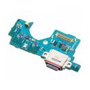 Modul Incarcare Pentru Samsung Galaxy Xcover 5 G525