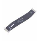 FLex Placa Baza Pentru Samsung Galaxy S25 , S931