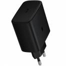 Incarcator retea pentru Samsung Galaxy Tab S11 Ultra Quick Charger 45W Service Pack
