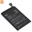 Acumulator Xiaomi BN45 Xiaomi Note 5 Service Pack