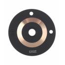 Geam Camera Pentru Realme 11 Pro Gold