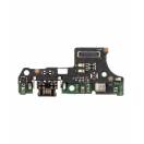 Modul Incarcare Pentru Motorola Moto G14