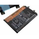 Acumulator Xiaomi BN5E Service Pack