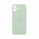 Capac Baterie Apple iPhone 12 Mini Verde