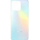 Capac Baterie pentru Honor 70 Lite Argintiu Service Pack